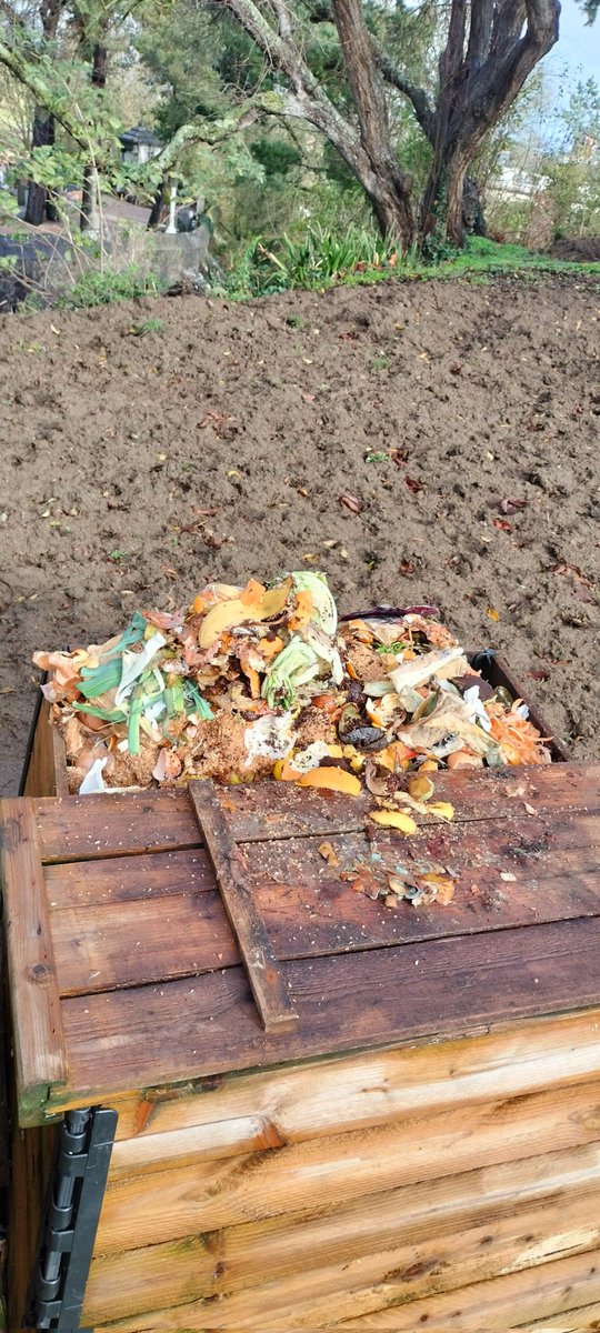 Jean-Marie Petit tweet media