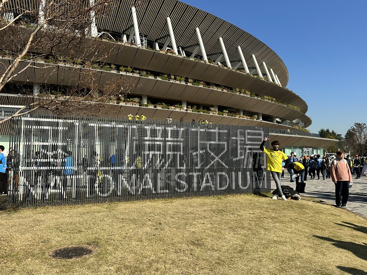 kokidayo1017's tweet photo. 負けたけど今シーズンベストマッチだった👍 https://t.co/SCTIEuq0wM