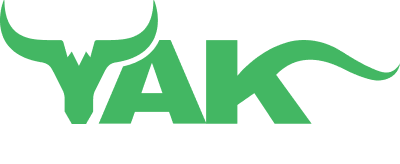 tidus🔺 tweet media