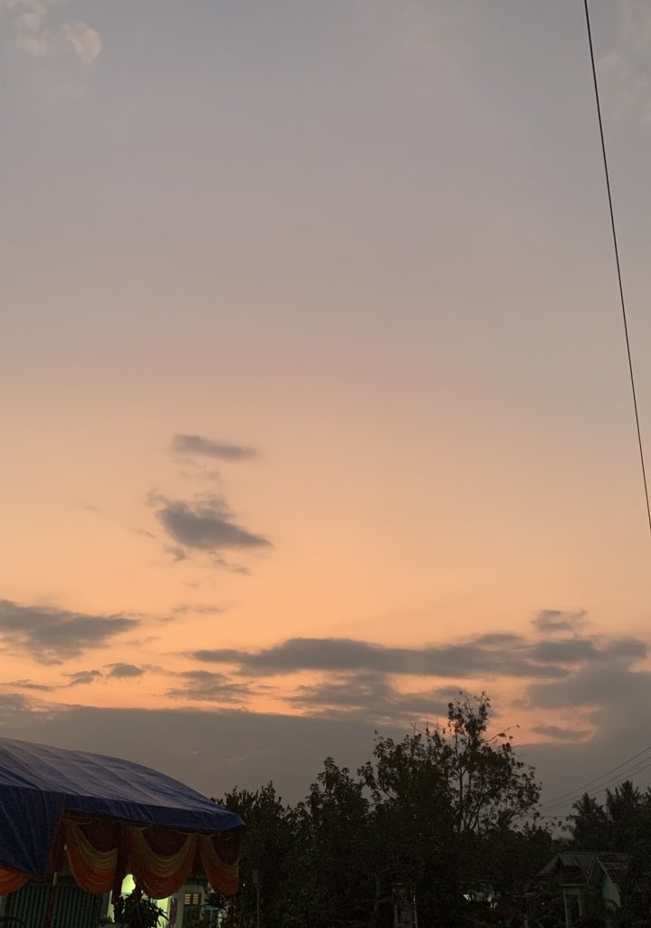 sah ᯓ★ tweet media