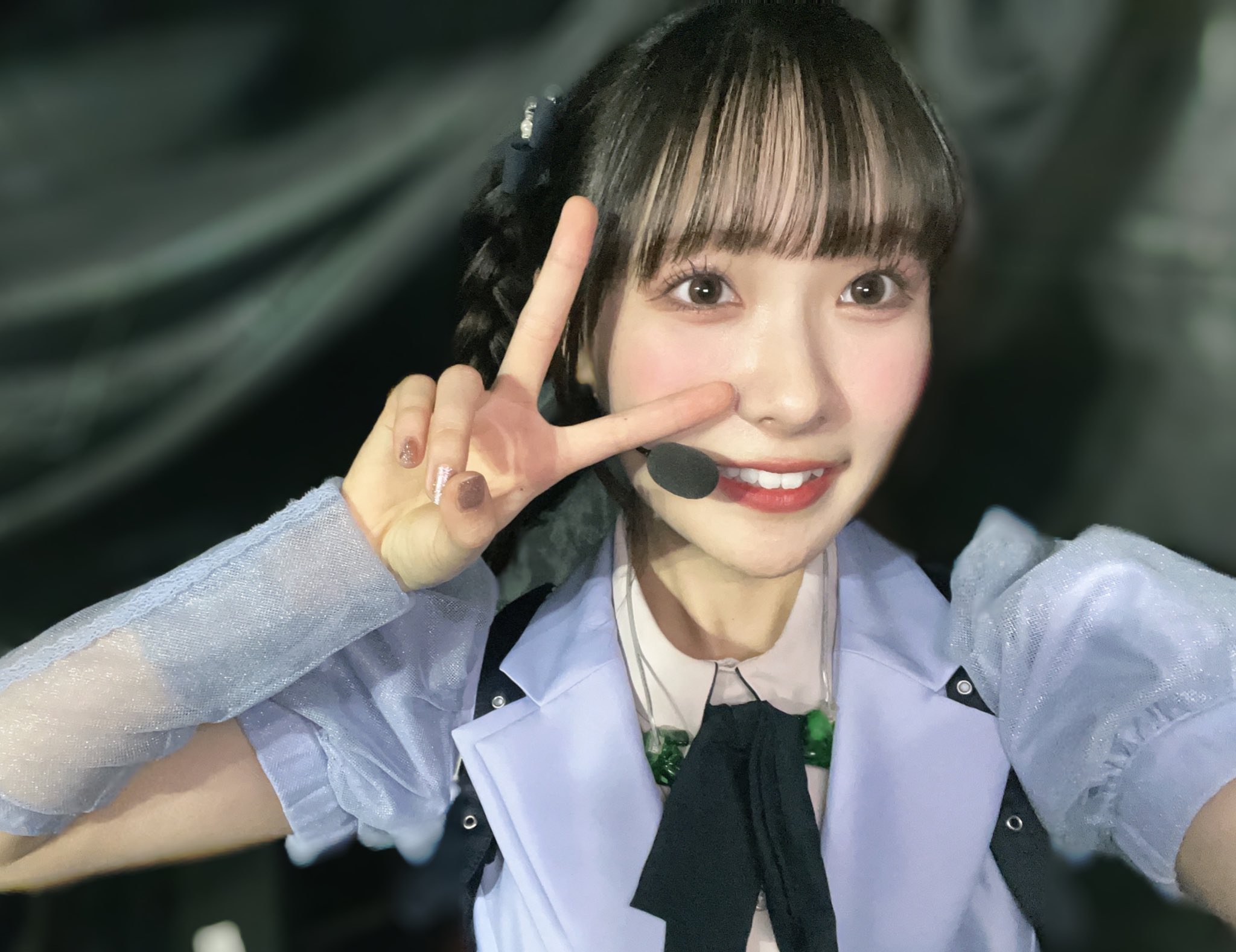 坂倉 花(さかくら さくら) on X: 