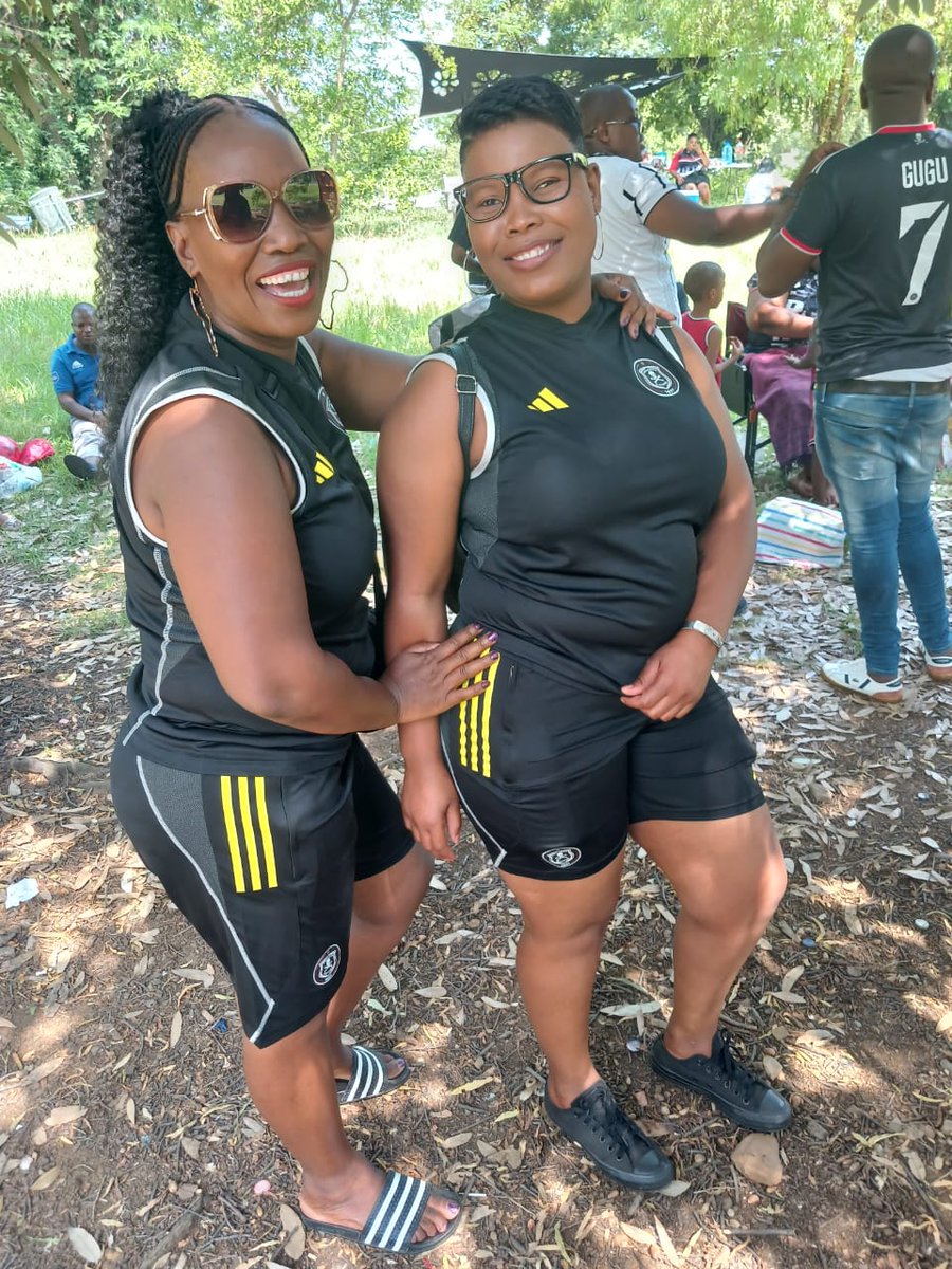 8Given's tweet image. 🏴‍☠️🏴‍☠️🏴‍☠️🏴‍☠️🏴‍☠️🏴‍☠️