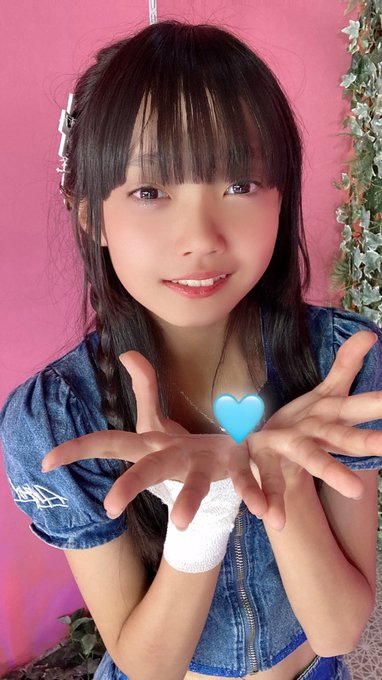 松田かれんのTwitter画像13