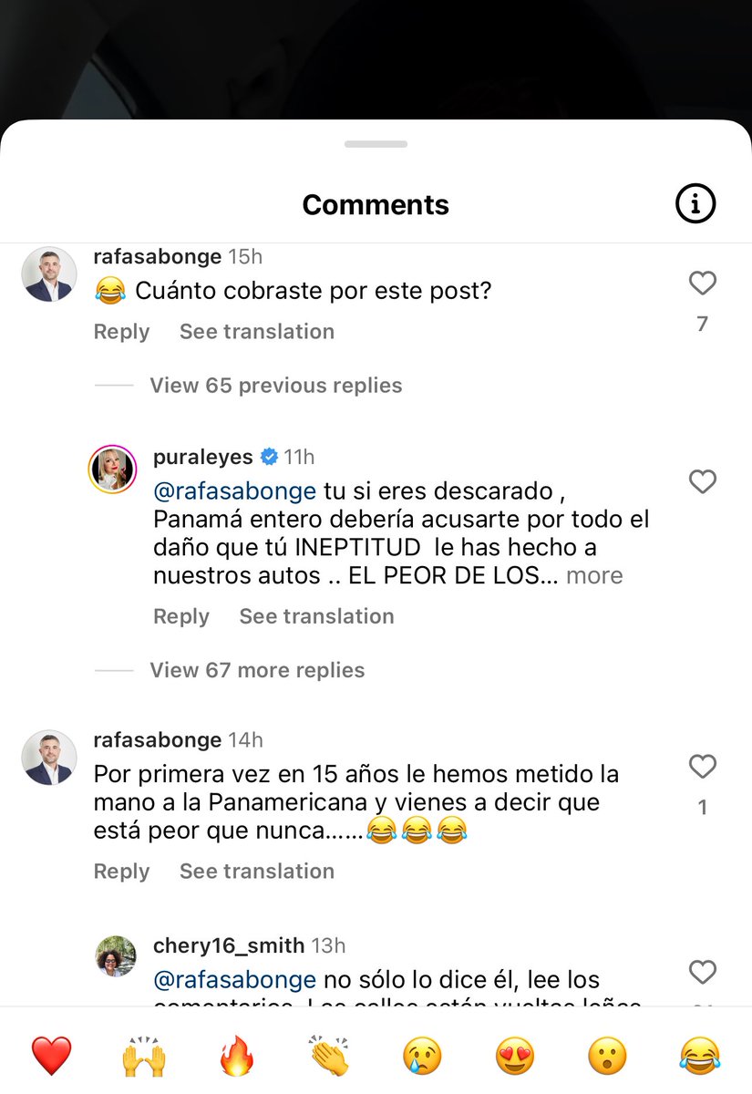 Arturo Illueca tweet media
