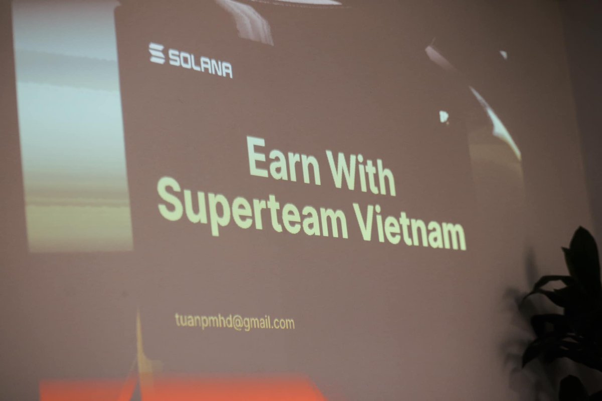 MindForgeX tweet media