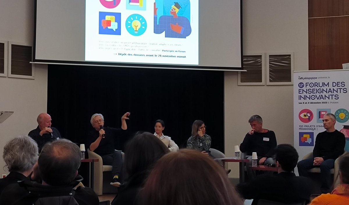 𝕀𝕤𝕒𝕓𝕖𝕝𝕝𝕖 𝕂𝕖𝕤𝕝𝕖𝕣 ➡️🐘 tweet media