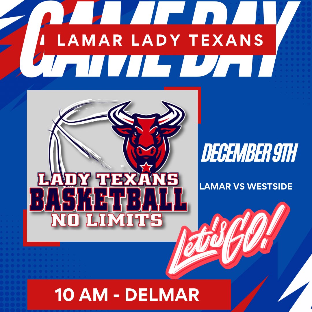 lamartexansgbb's tweet photo. https://t.co/BA2hsU1bYv