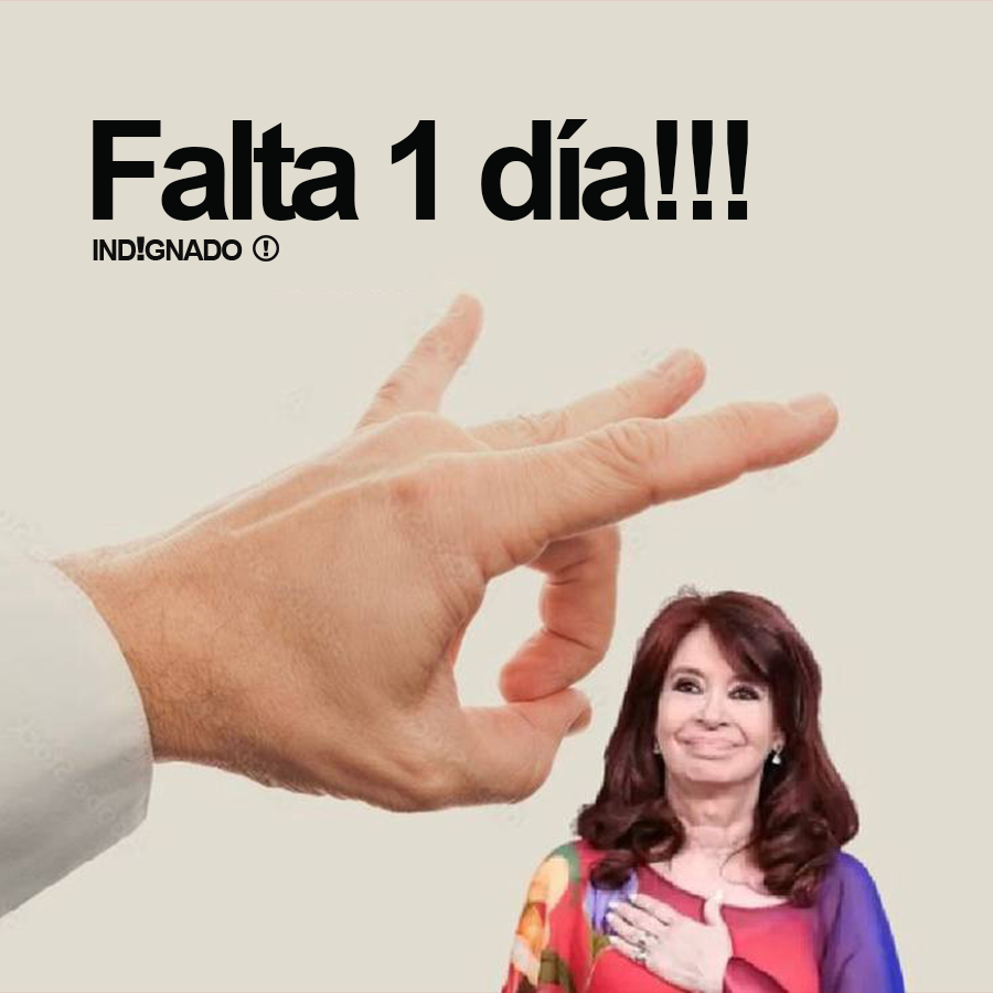 indignadoxd's tweet photo. https://t.co/dpOTRAVcXC