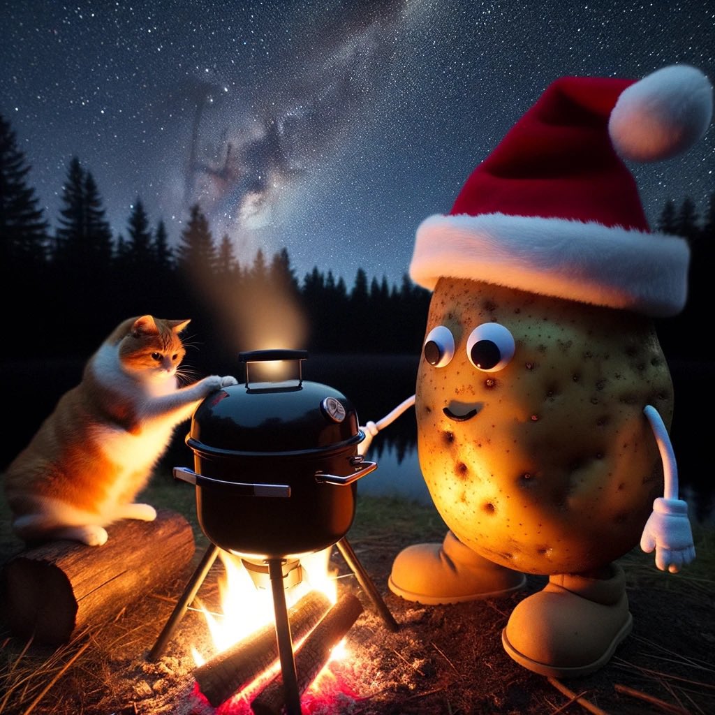 Latenightblock (@latenightblock) on Twitter photo Na ihr Weihnachtskartoffeln! Morgen um 14 Uhr findet das #Meatup_CGN statt!
Wir freuen uns auf dem Hof der Familie Trippen <a href="/kartoffelkult/">sbyoushouldknow</a> zu Gast sein. Na ihr Weihnachtskartoffeln! Morgen um 14 Uhr findet das #Meatup_CGN statt!
Wir freuen uns auf dem Hof der Familie Trippen <a href="/kartoffelkult/">sbyoushouldknow</a> zu Gast sein.
