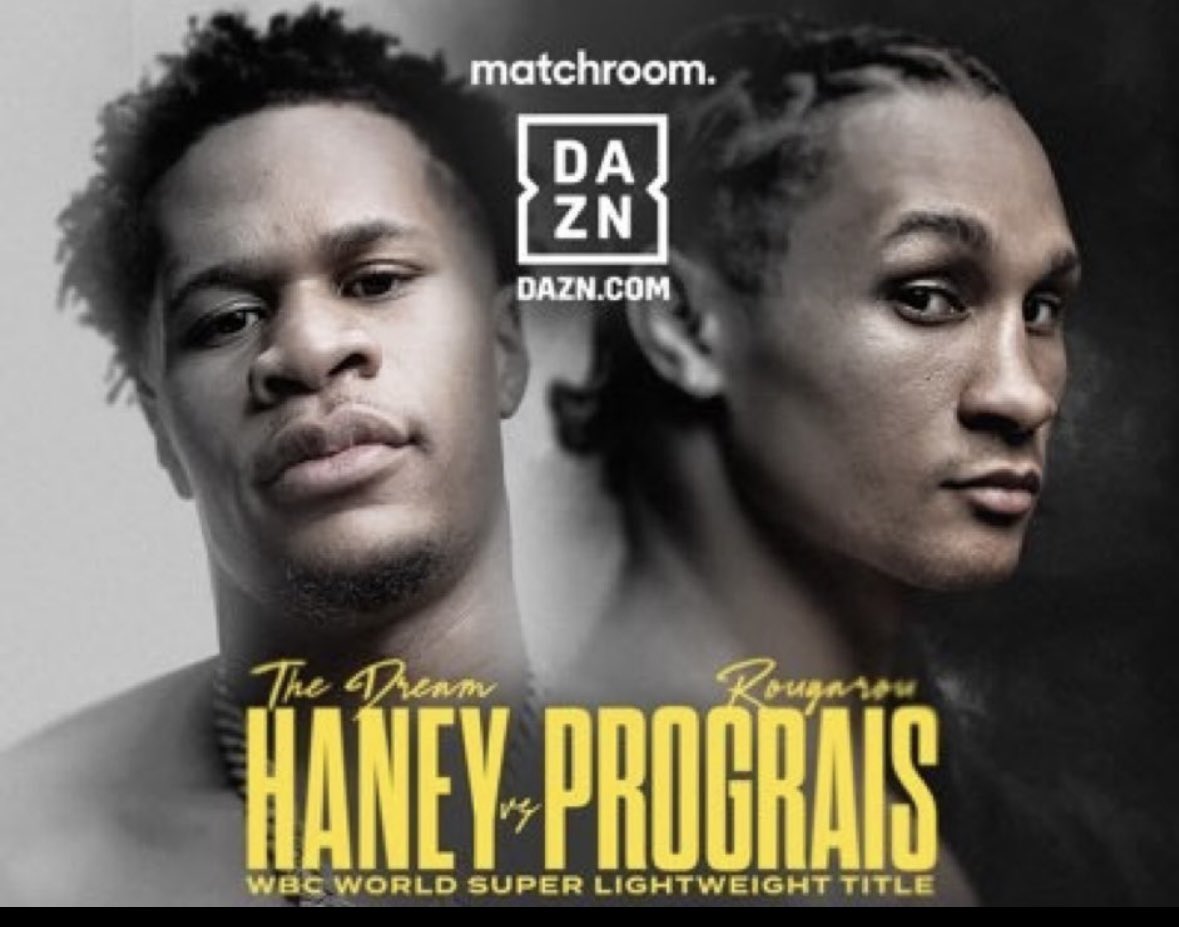 ملاكمة 🎖🥊 tweet media