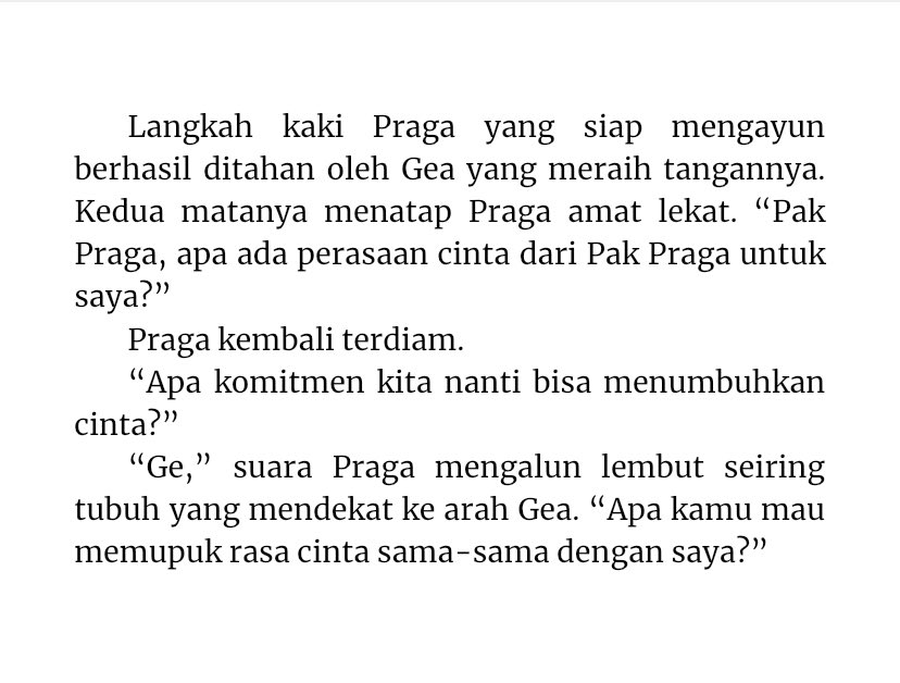 leaarchv's tweet photo. 📙 222. jangan di skip. baca pelan pelan yaa https://t.co/u767tRgFhK