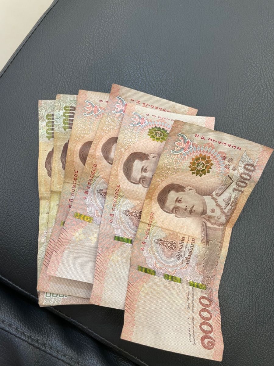 CoLoCoLoCxz's tweet photo. #แจกเงิน 1000 บาท 1 รางวัล 6 คน 💵💵
ไม่ได้แจกรางวัลใหญ่มานาน เดือนสุดท้ายของปี
🎉🎉

แค่ รี+ฟอล+รีทวิตรีวิวใน🩷

สุ่มวันที่ 16/12 

#แจกฟรี #แจกฟรีทุกวัน #แจกฟรีแค่รีแค่ฟอล #แจกฟรีแค่รีฟอล #แจกฟรีก็รีกันไป #แจกจริง #แจกฟรีไม่ฟอลได้ไง #หวยงวดนี้ https://t.co/62pexJSHKz