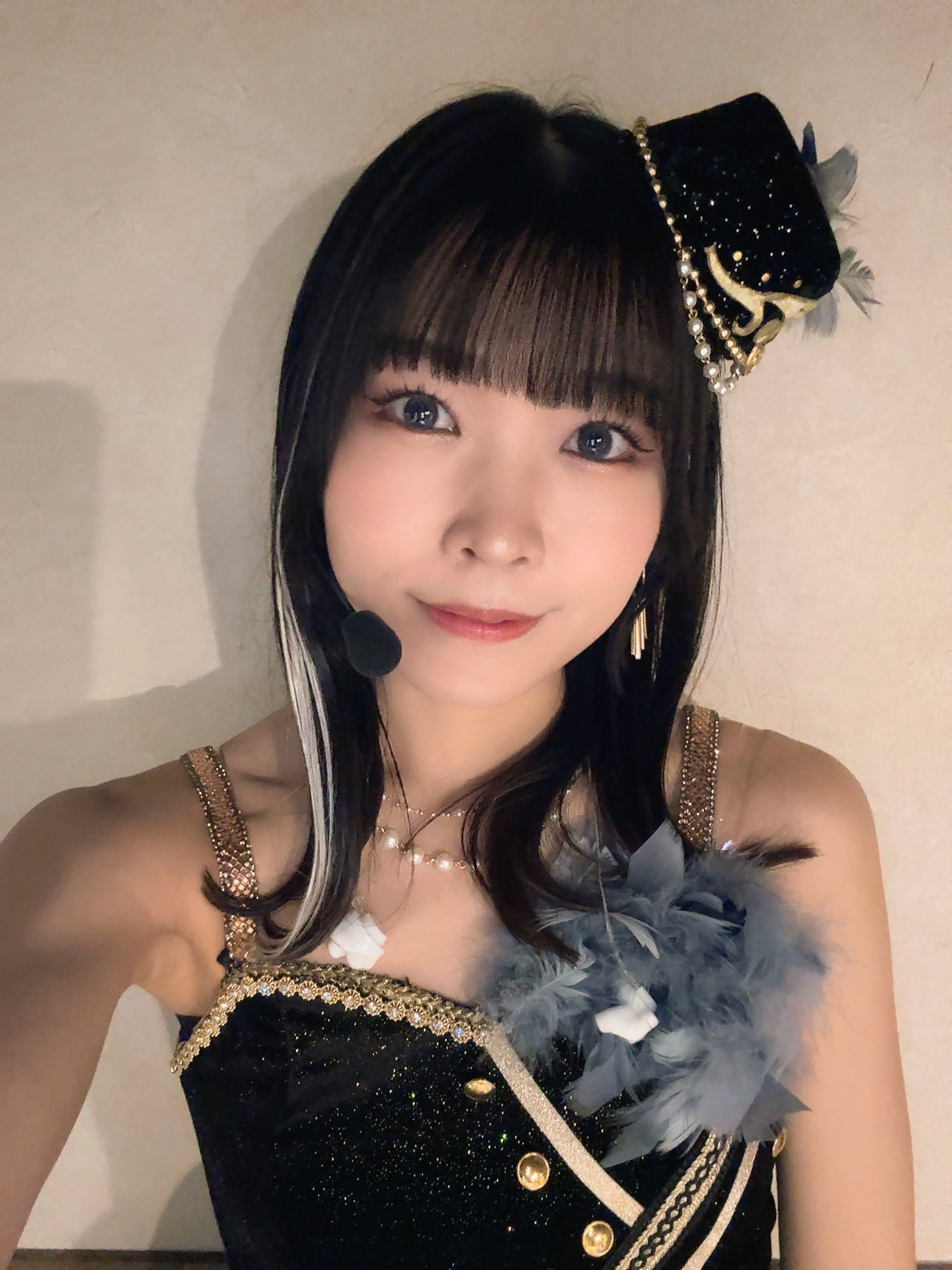 内田 秀 ㅣShu Uchida on X: 