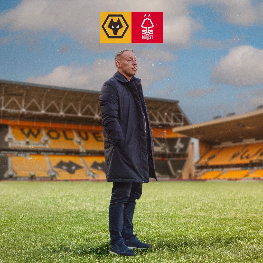 mistrollingpod's tweet photo. Praytime.

#NFFC https://t.co/vpI4ZBnUI9