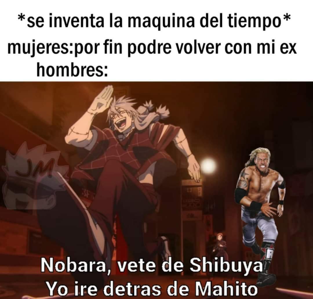 Buenos dias mis panas <3