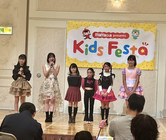 Twitterのコスプレ画像13