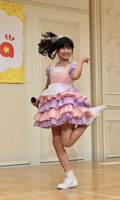 Twitterのコスプレ画像12