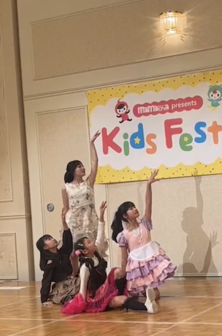 Twitterのコスプレ画像14