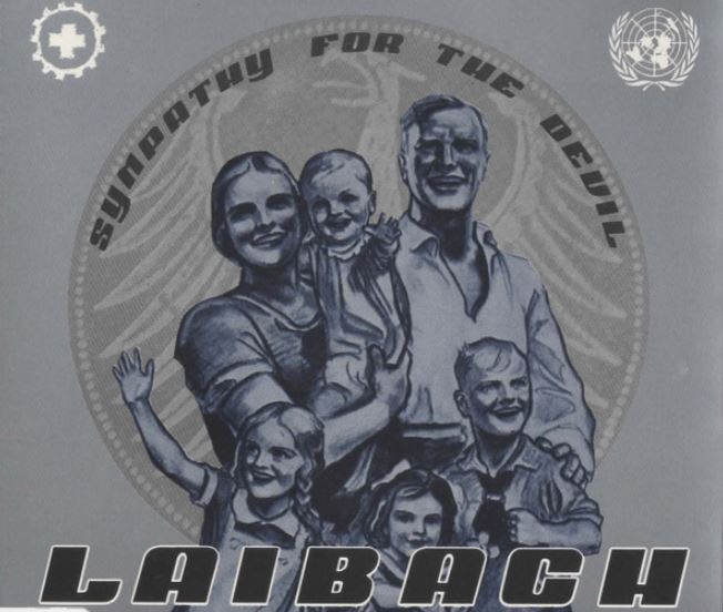 ColinsCuts's tweet image. 6pm #today for #ColinSpencer Programme #080

▶️mixcloud.com/colinspencer/

#DiscoverAndRemember, at least, #RodneyCromwell's #AdamCresswell championing #AURORA for #ThreeOriginalsByEach, along with #Laibach and #Wire during my #MuteRecords #FromTheBeginning feature plus #NewMusic...