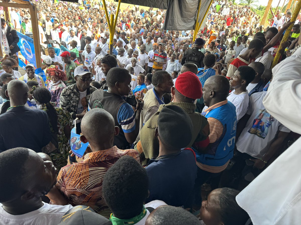 Muabilu Jean-Christophe Jr tweet media