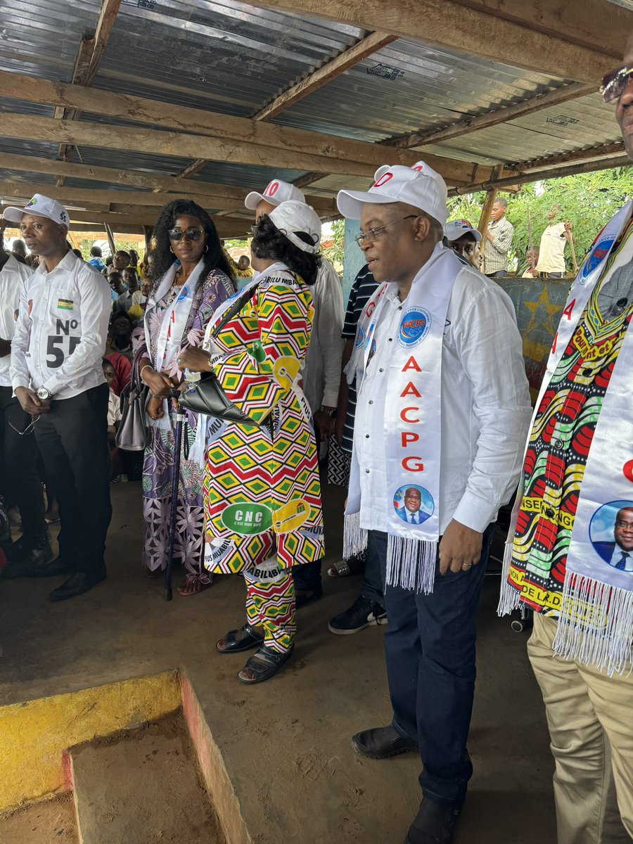 Muabilu Jean-Christophe Jr tweet media