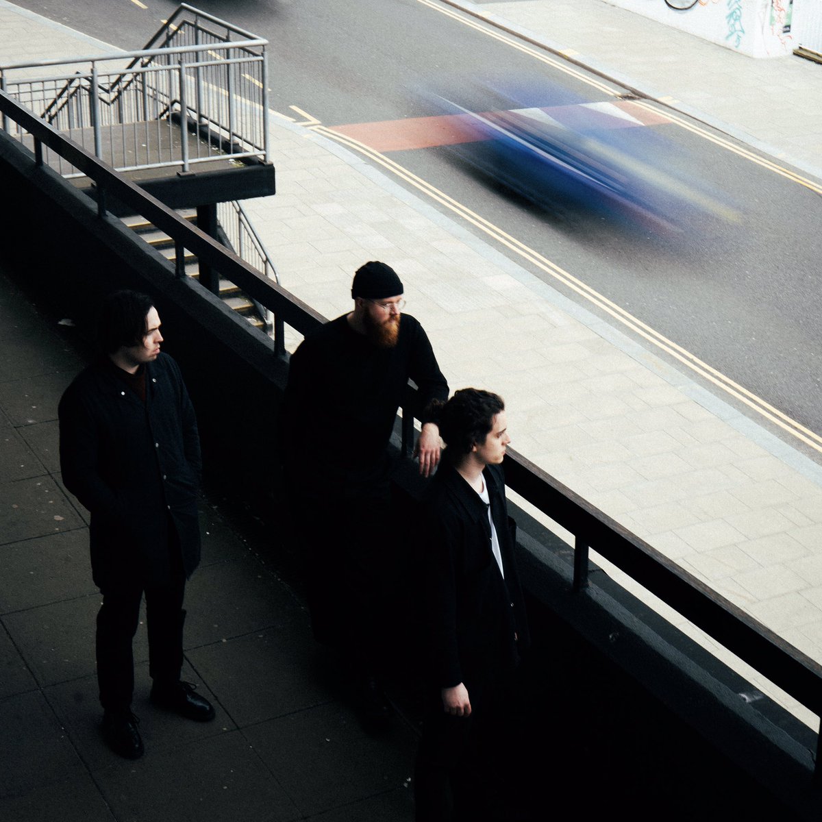 Neoplastic (@neoplasticband) on Twitter photo āMonday in Heavenā getting another spin on <a href="/bbcintroducing/">BBC Music Introducing</a>.
Thanks for the support as always <a href="/JerichoKeys/">Jericho Keys</a>, full show here:
bbc.co.uk/sounds/play/li⦠āMonday in Heavenā getting another spin on <a href="/bbcintroducing/">BBC Music Introducing</a>.
Thanks for the support as always <a href="/JerichoKeys/">Jericho Keys</a>, full show here:
bbc.co.uk/sounds/play/liā¦