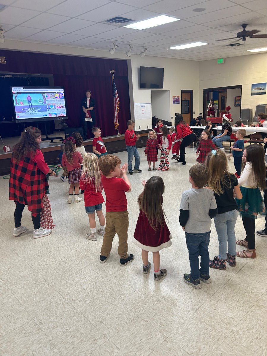 Miss Lago tweet media