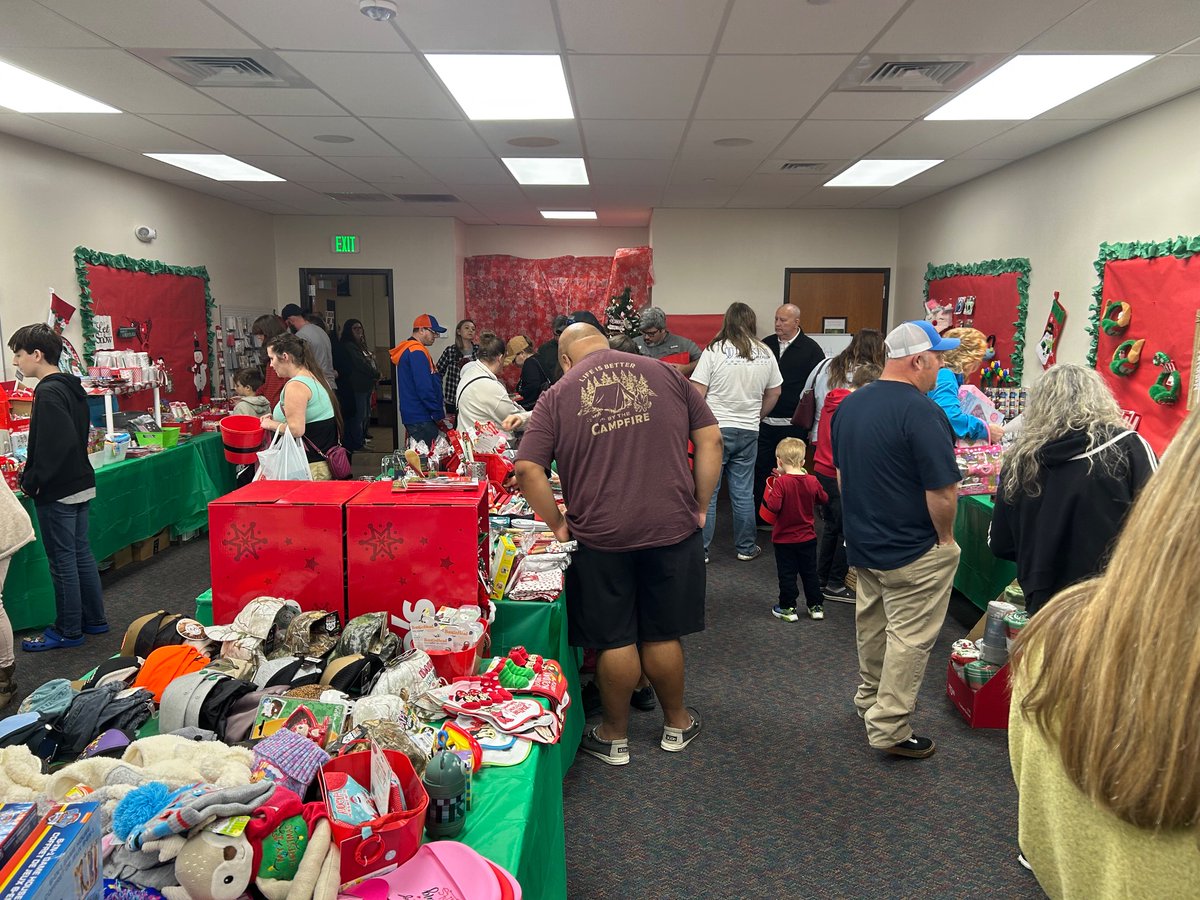 Miss Lago tweet media