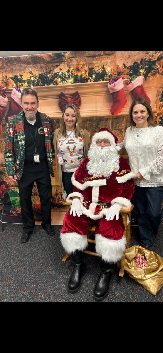 Miss Lago tweet media