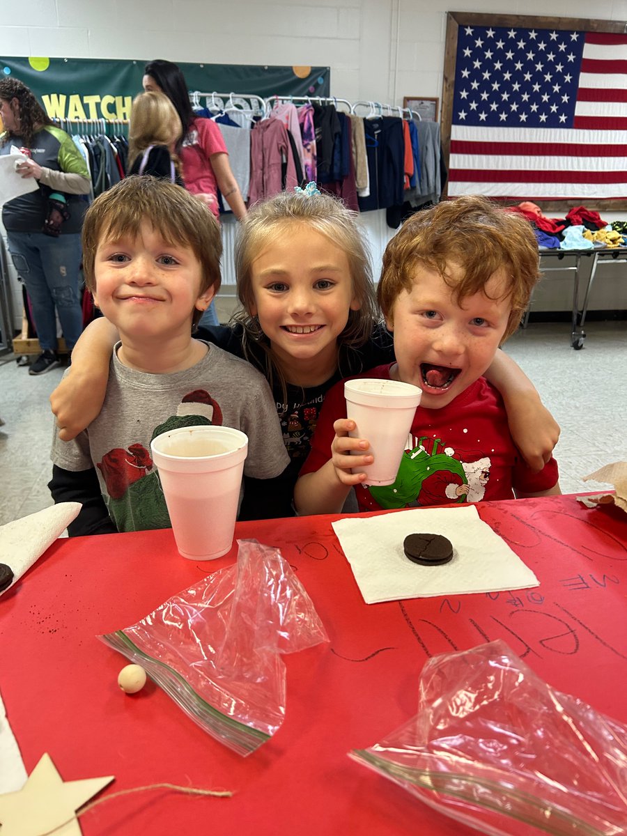 Miss Lago tweet media