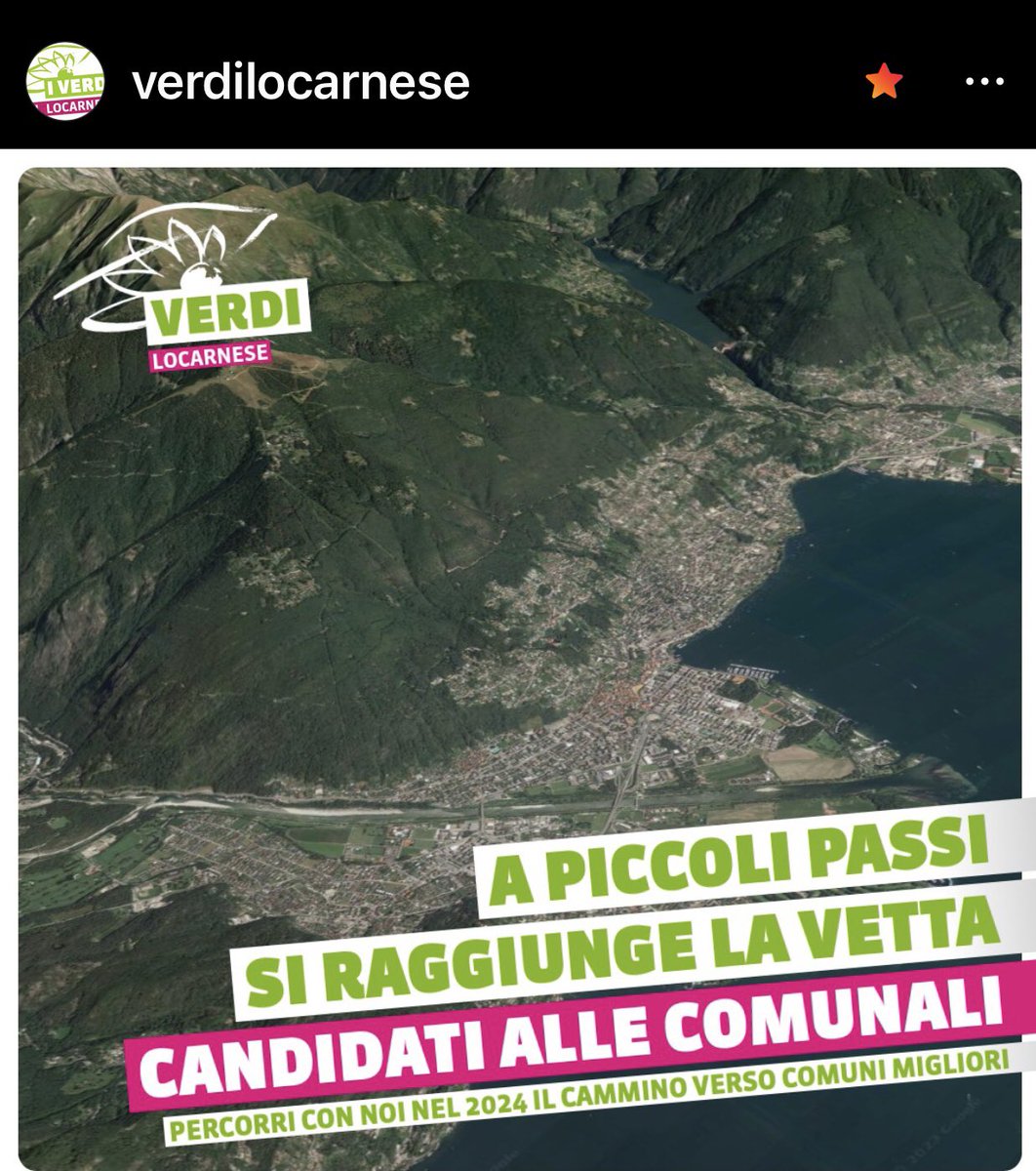 Associazioni Orti 🇨🇭Caslano (@caslanoorti) on Twitter photo 