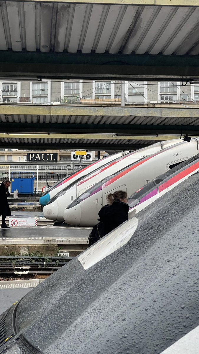 Simply Railway tweet media