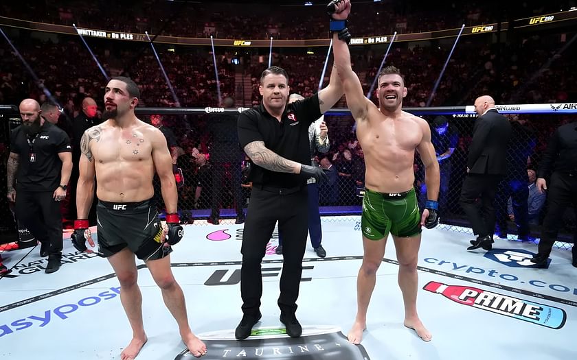 WireMartialArts's tweet photo. TOP 5 PERFORMANCES OF THE YEAR

A THREAD 🧵 https://t.co/4F10PsQhvZ