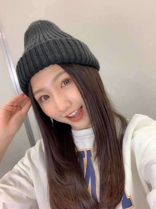 塩月希依音のTwitter画像20