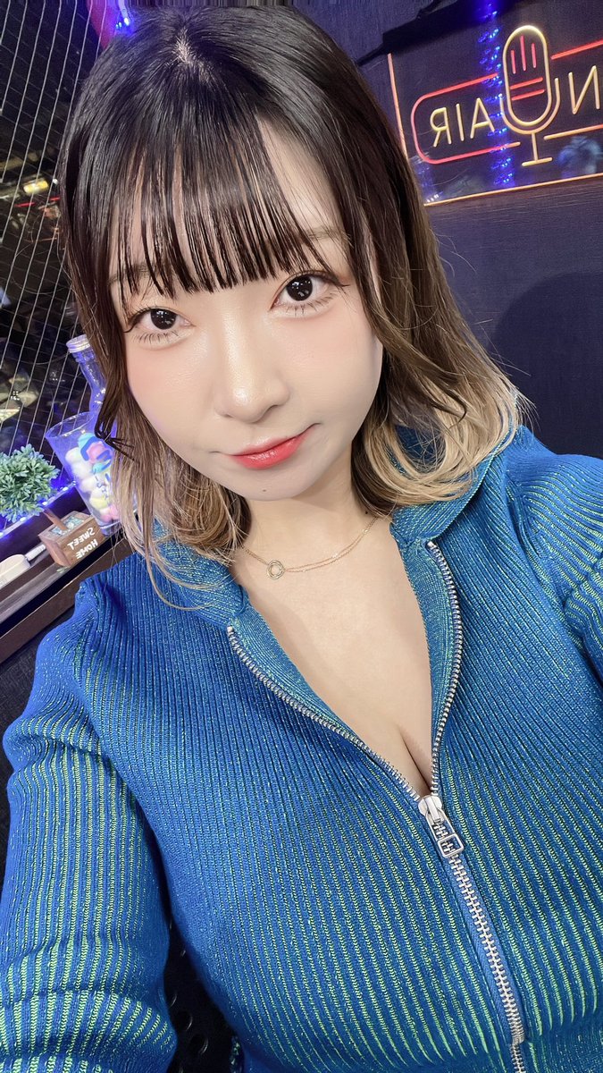 かおりん@福島香璃 (@K0902F) / Posts / X