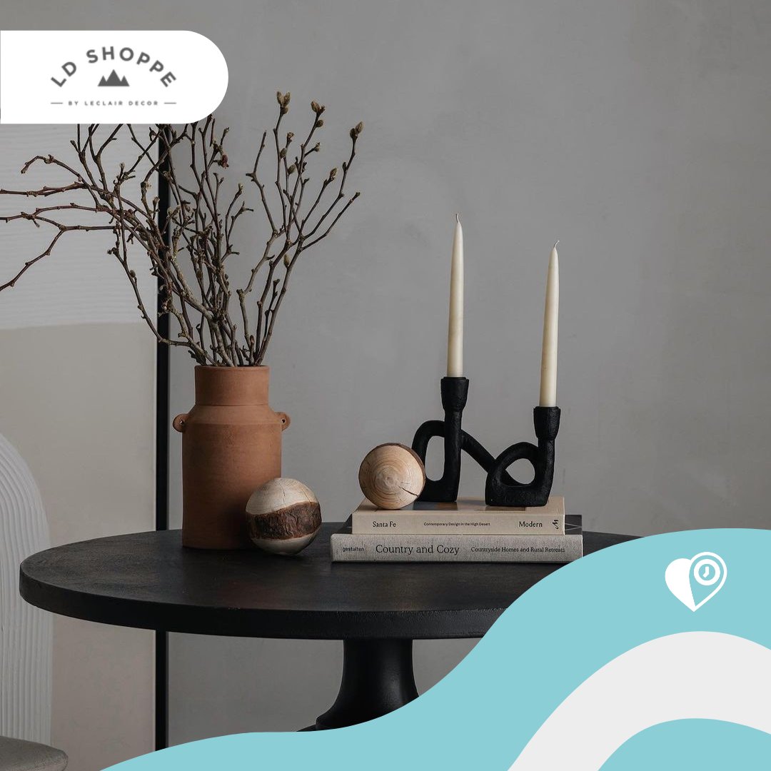 POP TikR tweet media