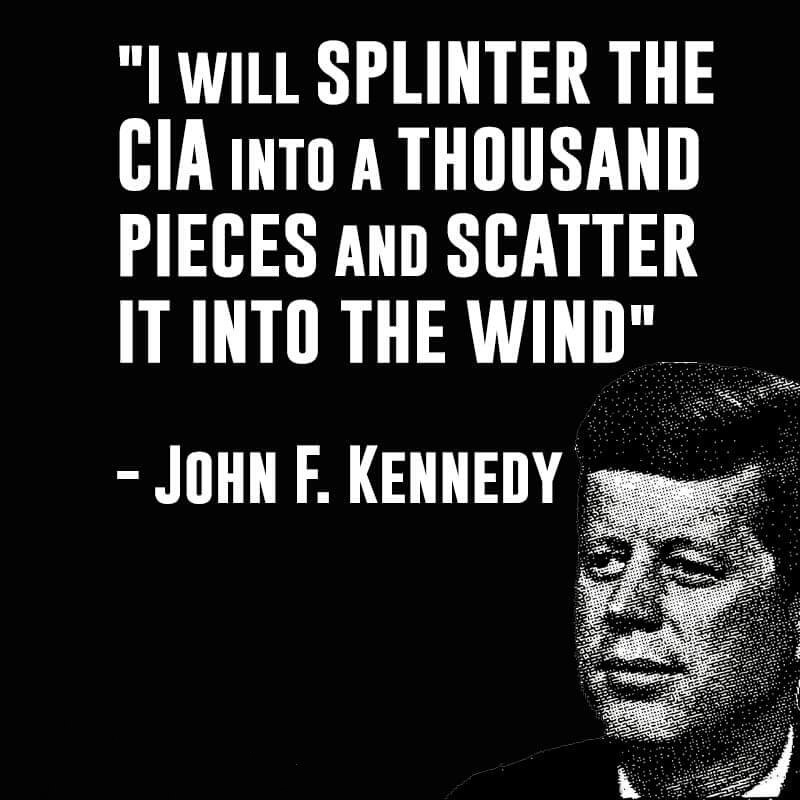 illuminatibot (@iluminatibot) on Twitter photo 