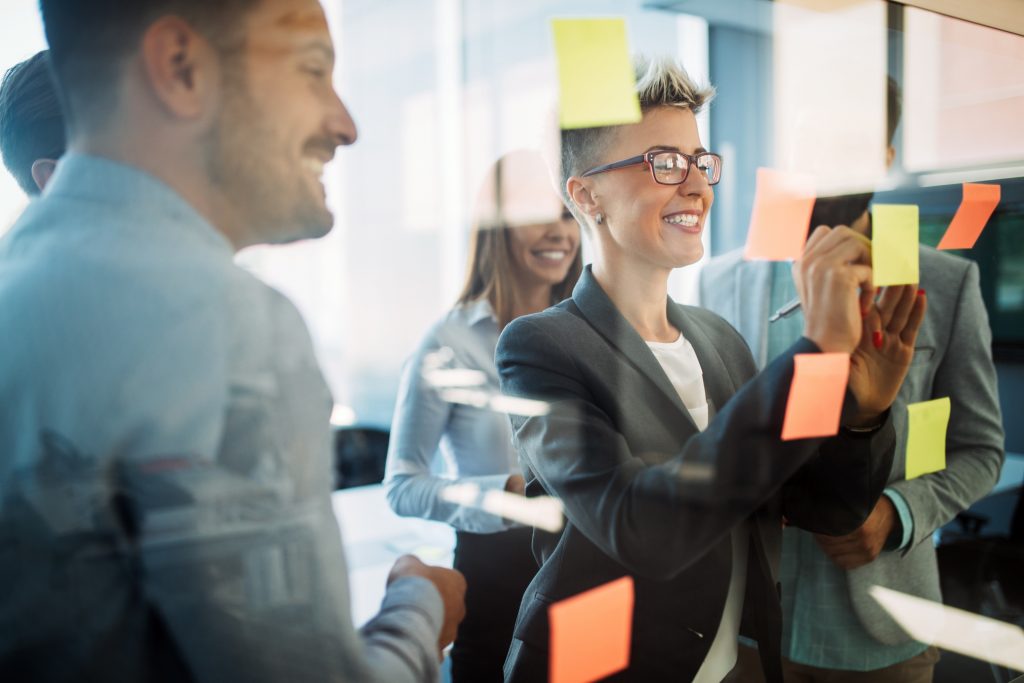 HDRUKLearning's tweet image. Applications for the HDR UK-Turing Wellcome PhD Programme in Health Data Science, starting October 2024 are open. The aim is to train the nation's future leaders in health data research. Find out more 
bit.ly/3T0wwV0 #PhdProgramme #Health #HealthResearch