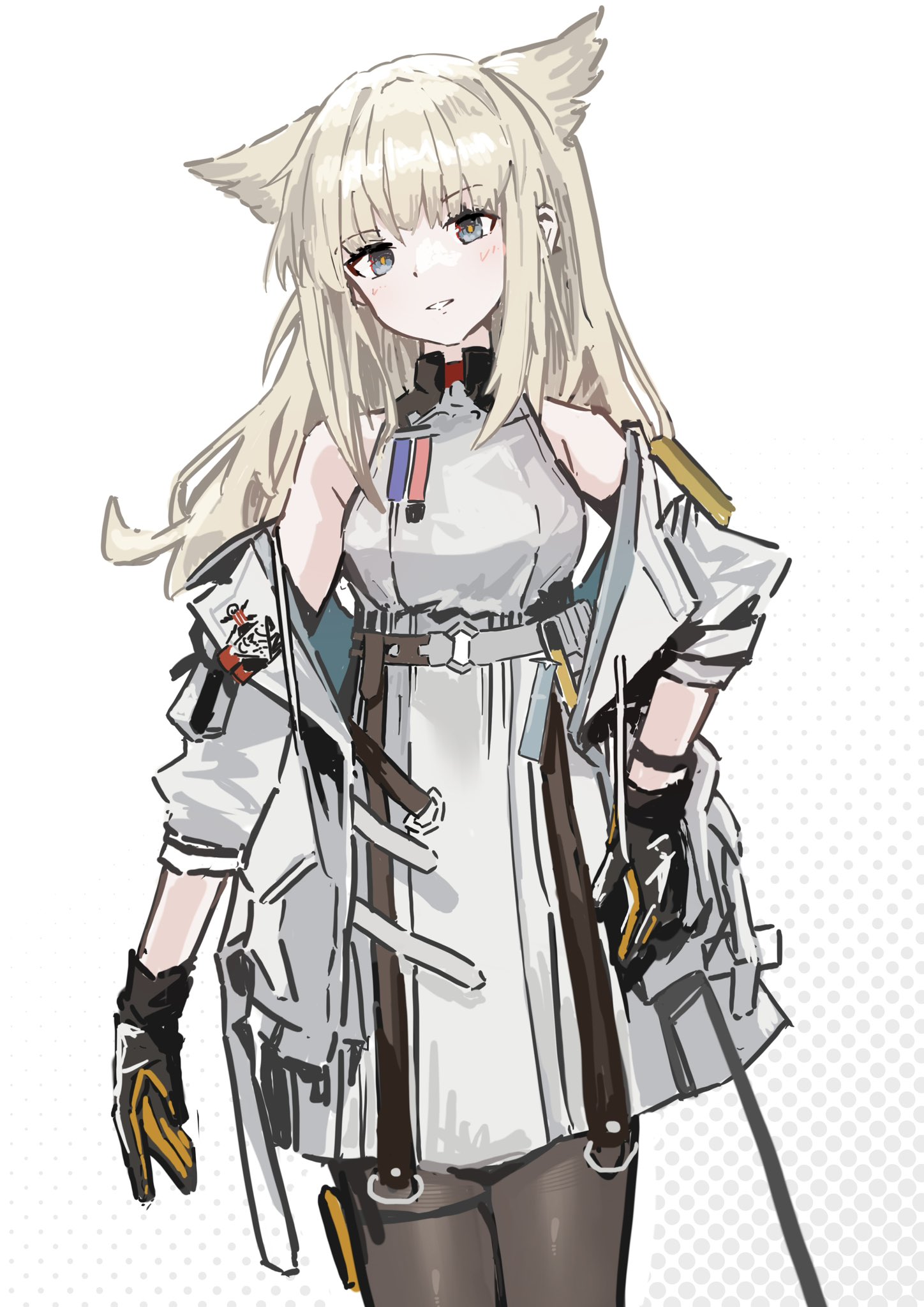 さんしょー on X: さんしょー on X: