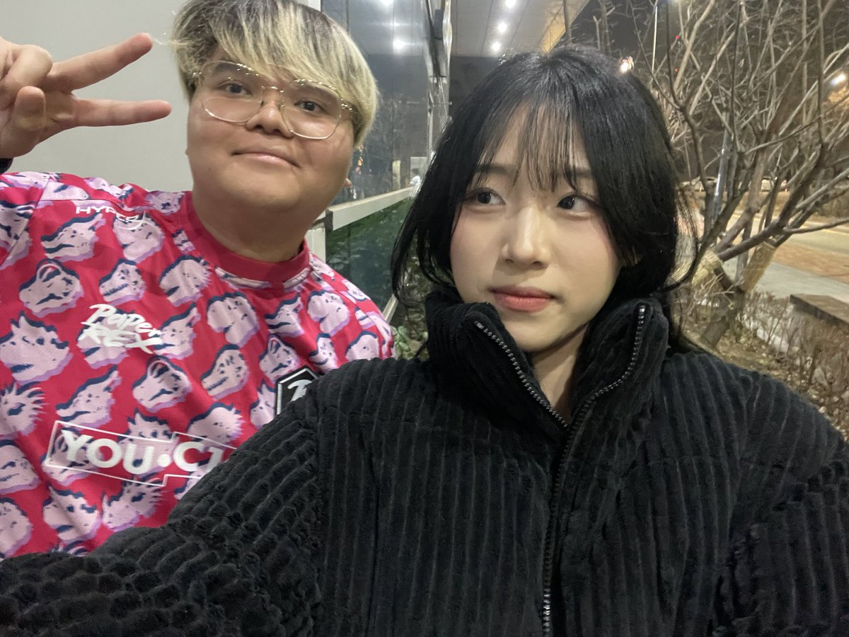 Post by YamZzi on X: 幸せです :3