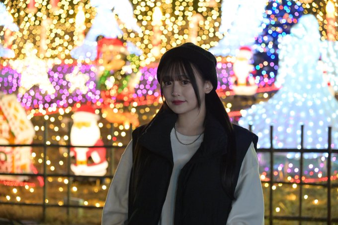 石橋颯のTwitter画像42
