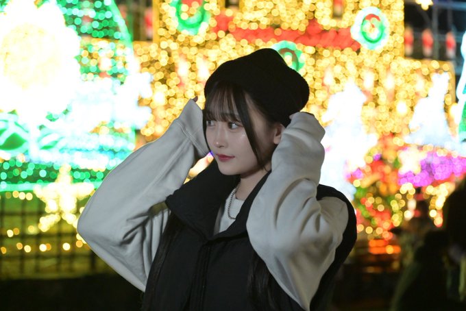 石橋颯のTwitter画像43