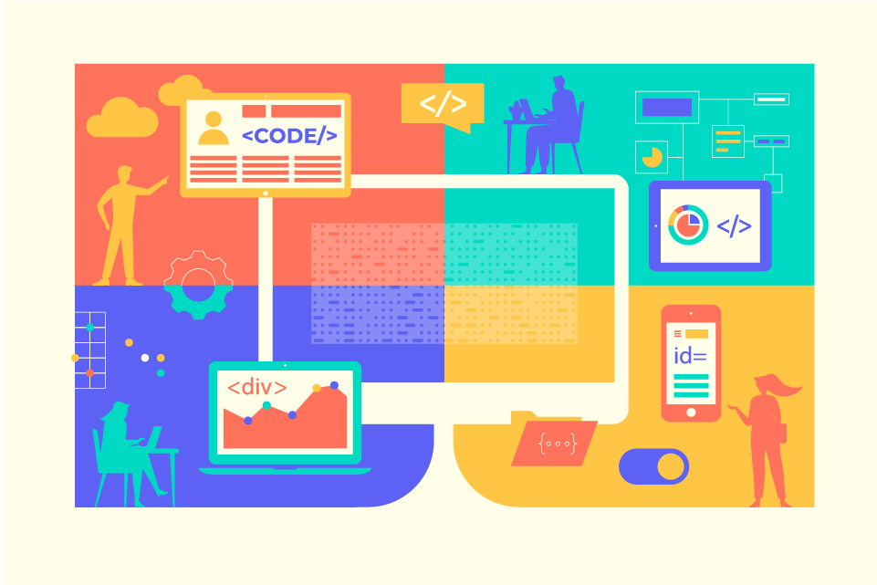 HoyackLLC's tweet image. When your fancy GUIs feel like fluffy pillows but you need a solid rock, it&apos;s time to unleash the power of the command shell!

#CommandLineCraze #ShellPower #BeyondTheClick