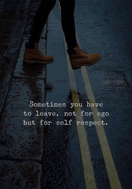 mindfulmaven_'s tweet photo. https://t.co/6LKpqhHwhS
