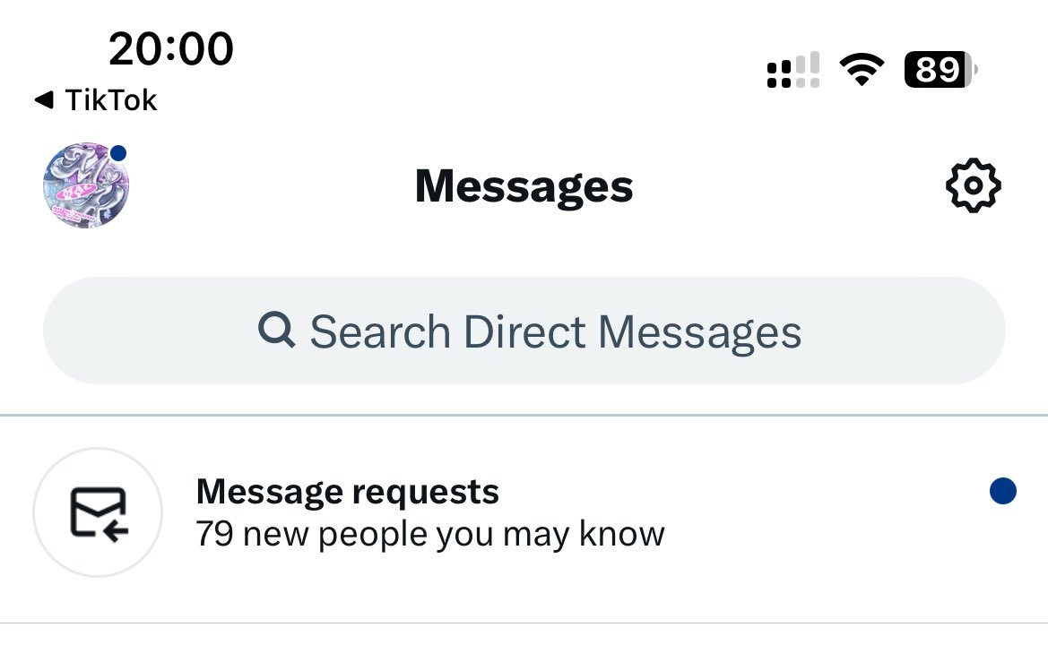 แปปนะอ้วม😭😭