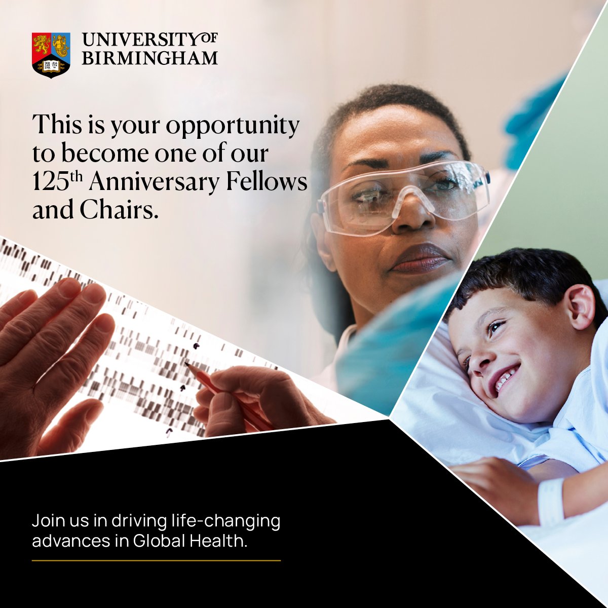 James Glasbey 🇪🇺 tweet media