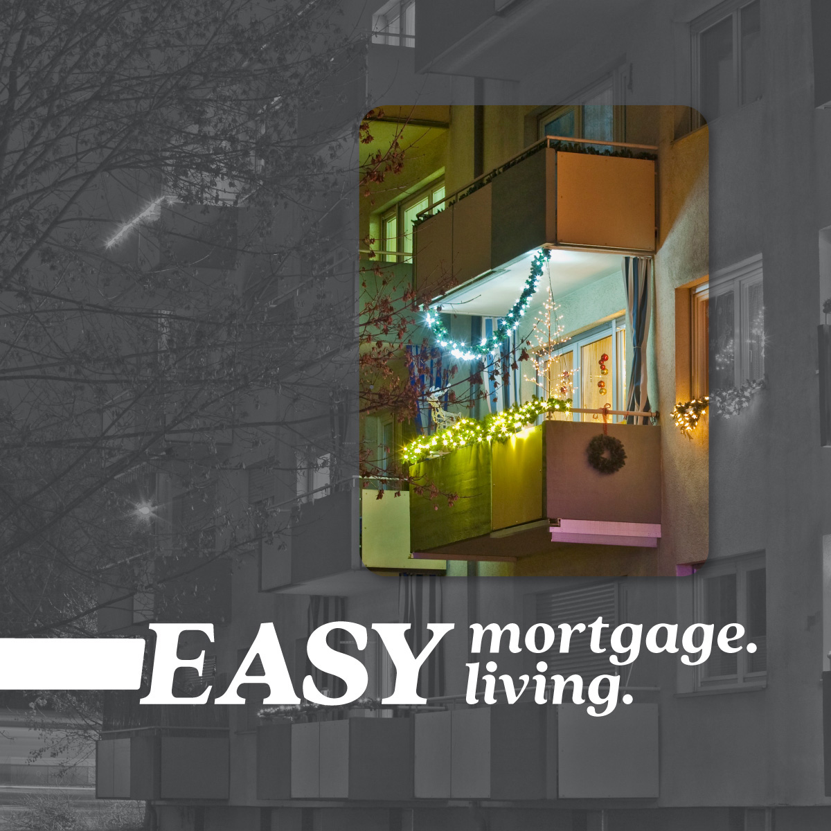 MarcThomasBrown's tweet image. Want the convenience of an apartment with the benefits of homeownership? A condo could be the perfect home for you. Learn about our easy loan application process and low down payment options.

#condoliving
#homeowner
#buildequity