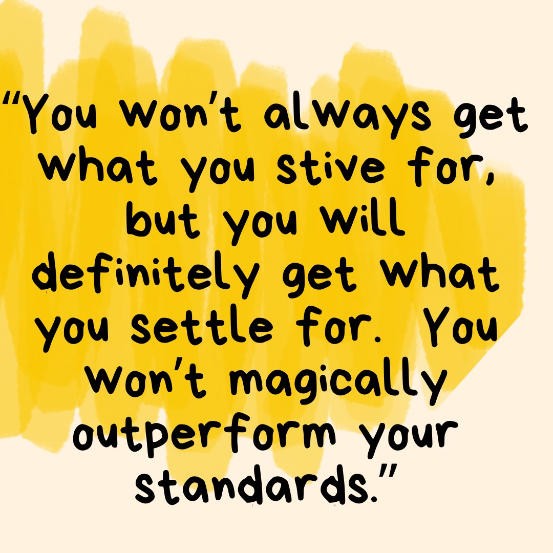 YoungWomenLEAD's tweet image. #YWL #GIRLSTRONG #HAVEHIGHSTANDARDS