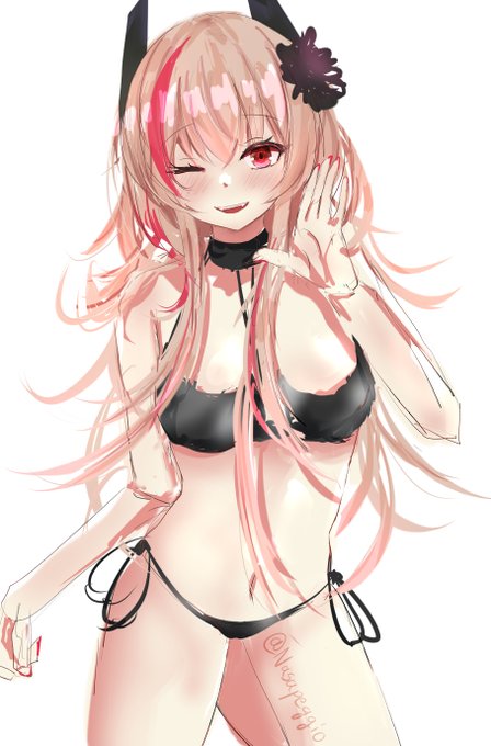M4 SOPMOD II 