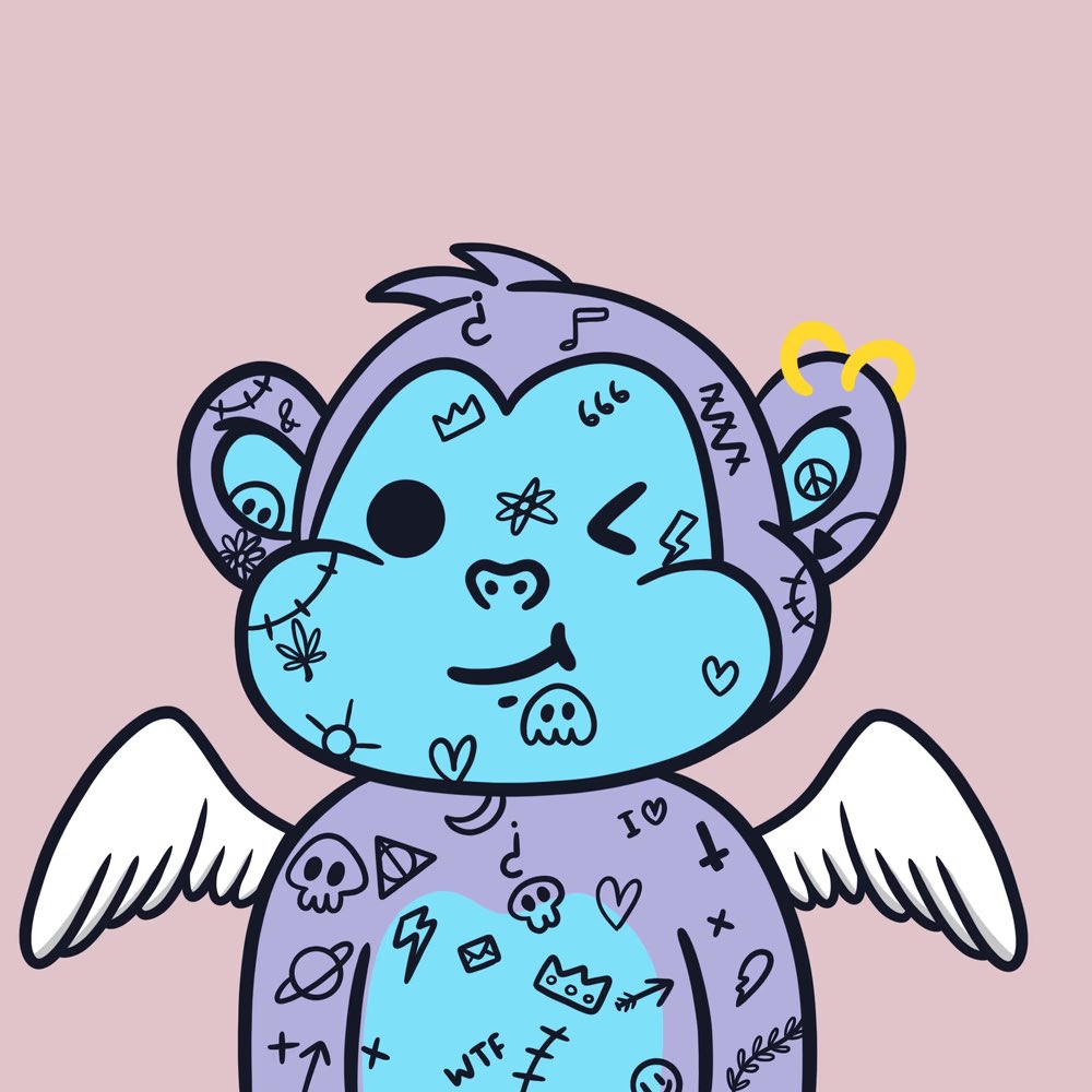 GM GM ☕️ 

Happy Saturday all ⚡️